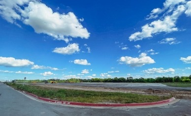 Little Rock