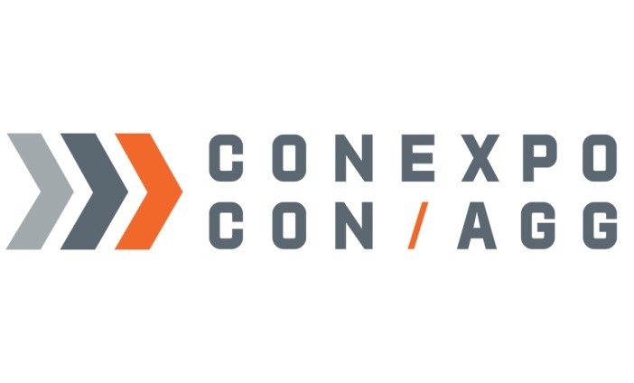 Conexpo