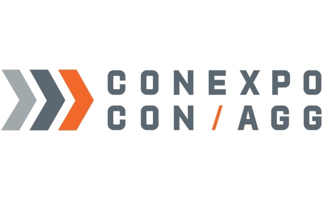 Conexpo